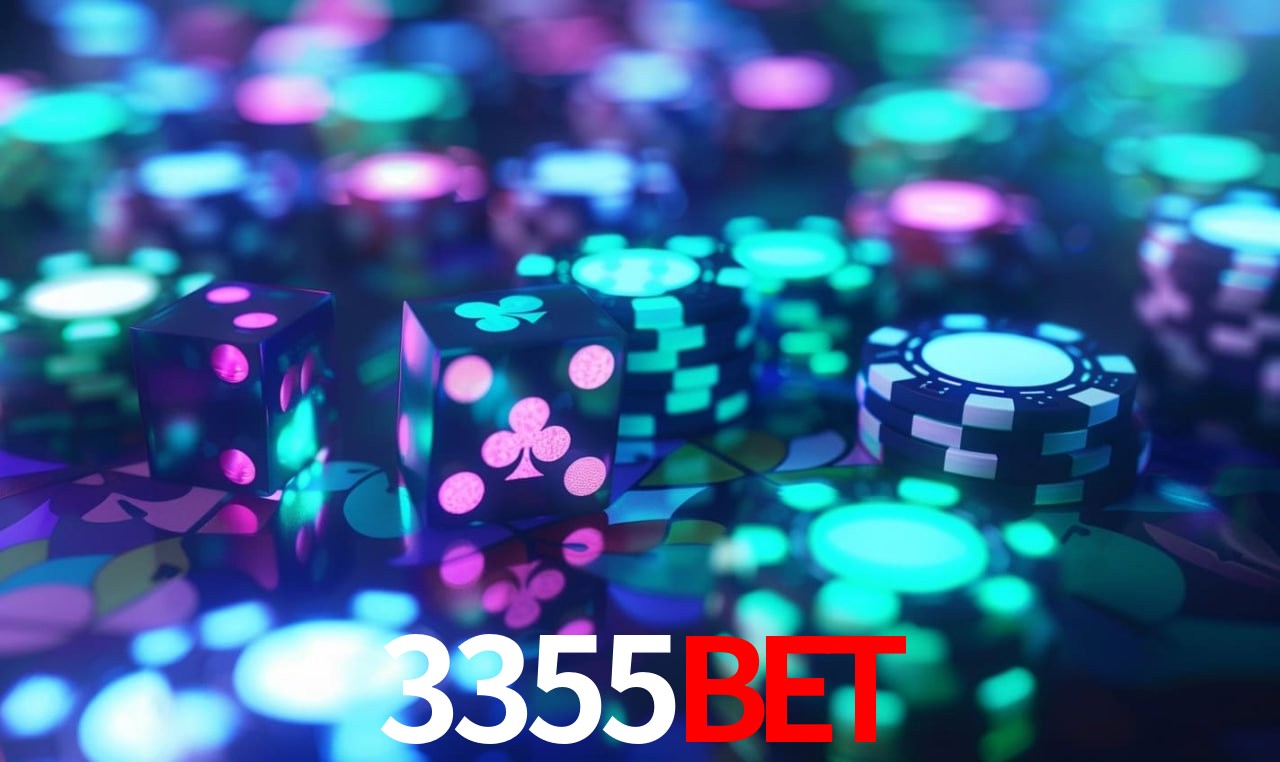 Estratégias Crash Games 3355Bet