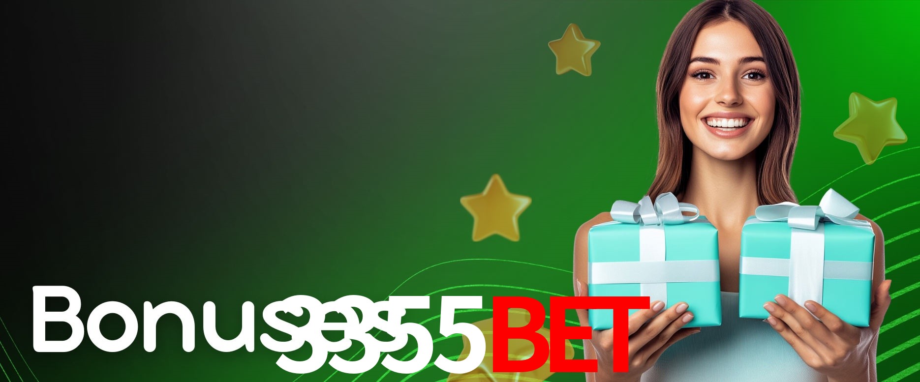 Account Benefits 3355Bet