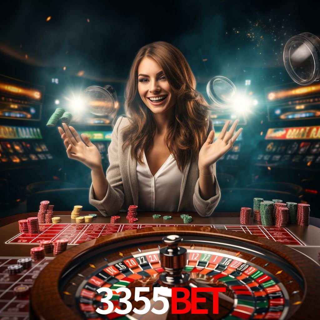3355Bet,3355 Bet Login