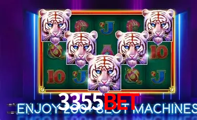 Flash Promotion 3355Bet