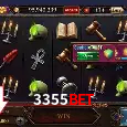 Seasonal Promotions 3355Bet