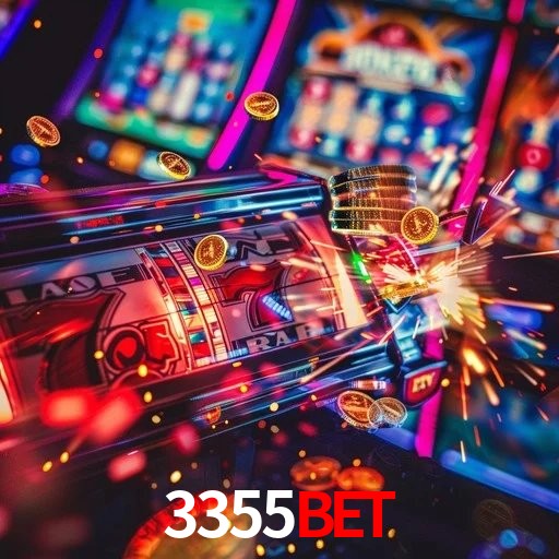 Casino VIP 3355Bet