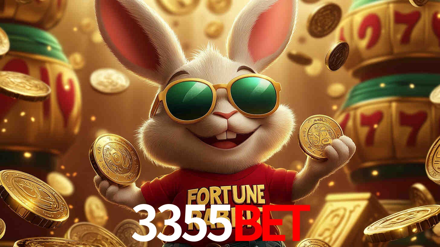 3355Bet,3355 Bet Login