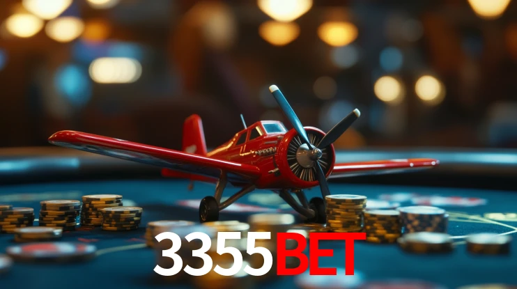 Game Statistics 3355Bet