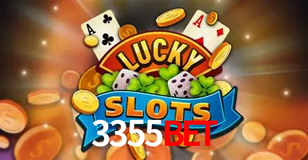 A Emoção da Loteria na 3355Bet: Uma Chance de Mudança de Vida