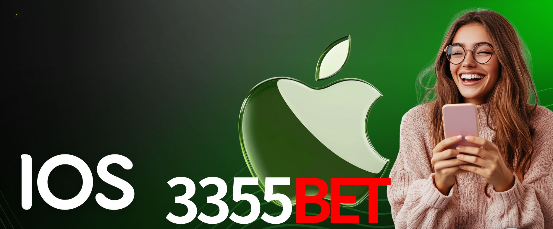 Secure Login 3355Bet