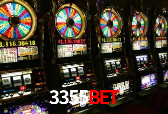Descubra o Programa VIP da 3355Bet: Vantagens Exclusivas para Jogadores