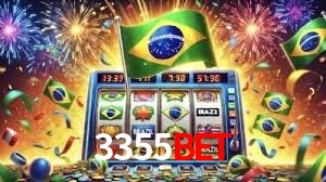 Statistics 3355Bet