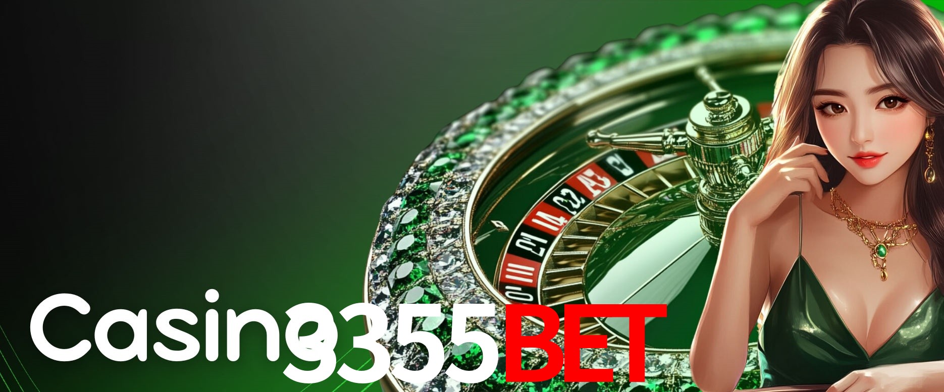 2FA Security 3355Bet