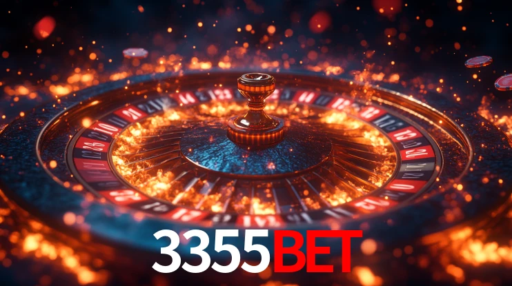 3355Bet CaSSino