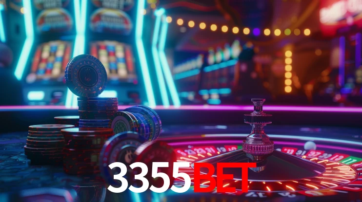 Player Reviews 3355Bet
