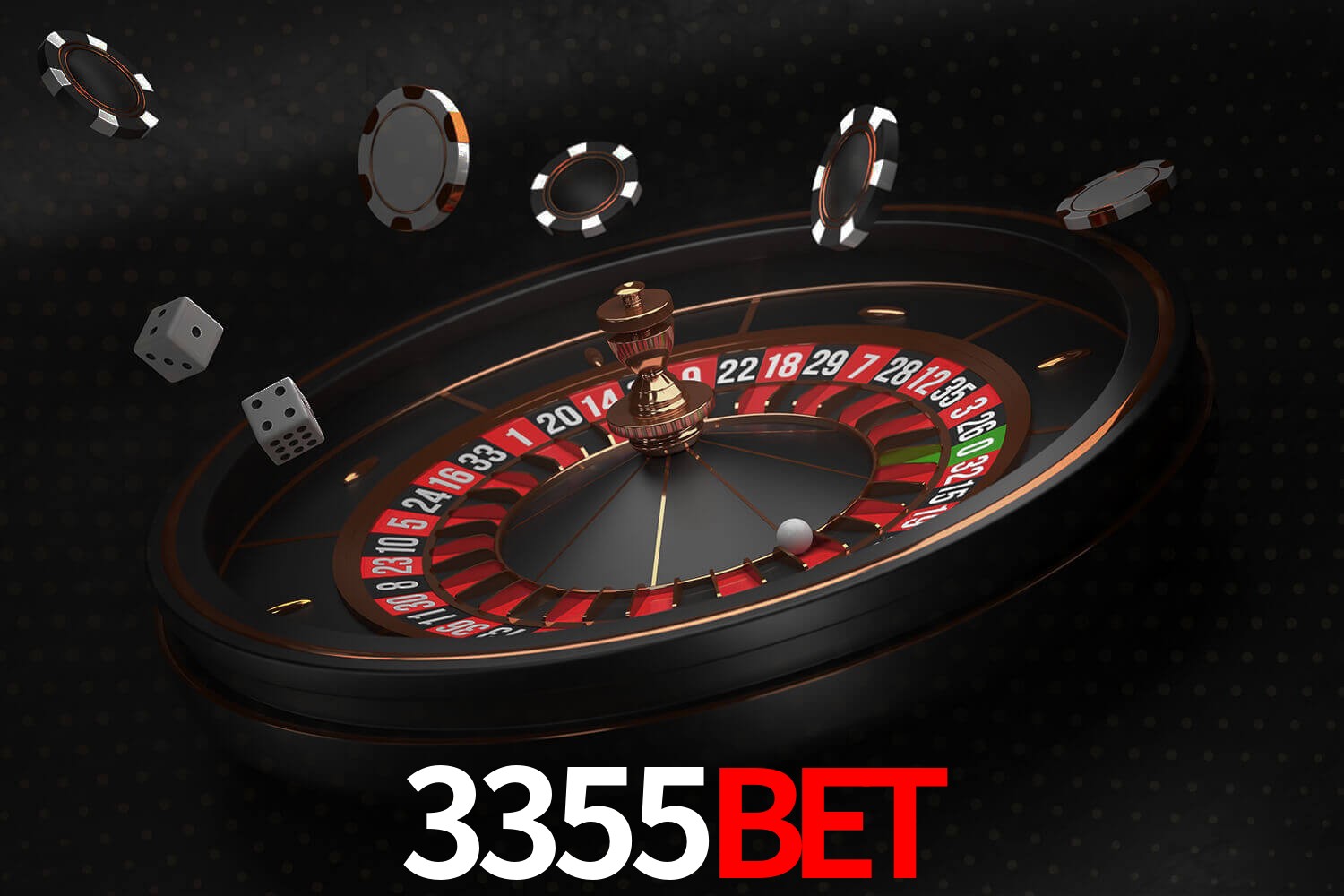 3355Bet,3355 Bet Login