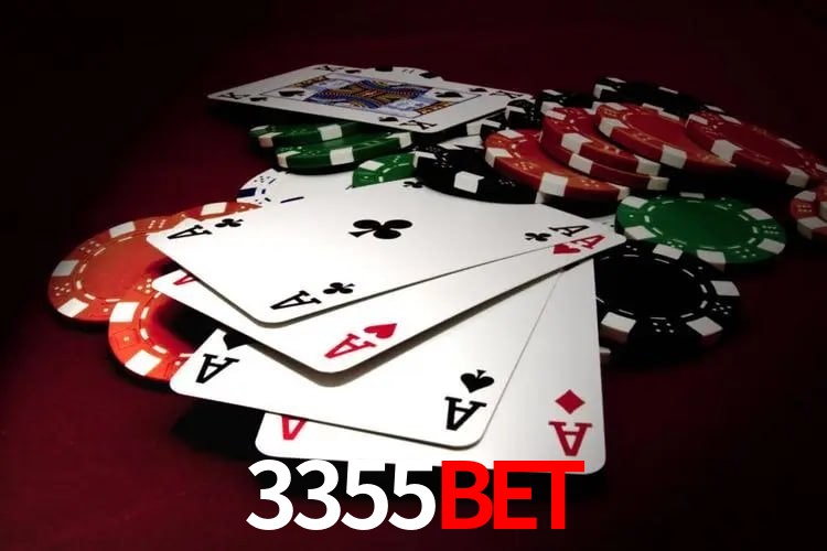 Jogo Aviator 3355Bet