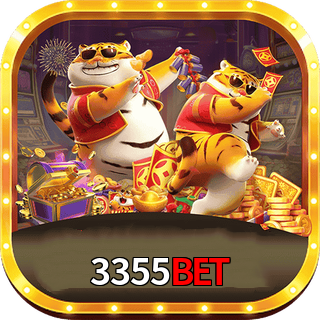 3355Bet